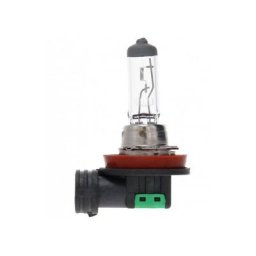 Ampoule H11 12V 55W en boite