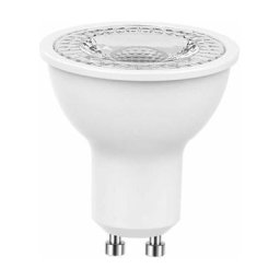 Spot led 5W GU10 a+ Blanc Angle 38° Optonica Premium - Blanc Naturel 4500K