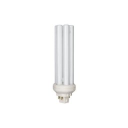 Philips - ampoule fluocompacte master pl-t xtra - 42W - 4000K - 4P - 1CT/5X10BOX 897497 89749770