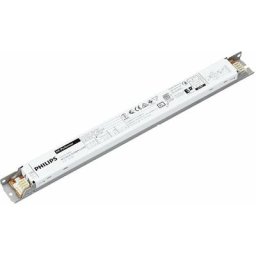 86351200 Ballast hf-p 254 TL5 - Philips