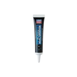 Liquimoly - Lubrifiant liqui moly Moto MoS2 Shooter 20ml Tube