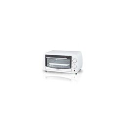 GSC - Four électrique 9L 800W 230V 2703041