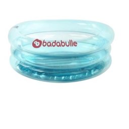 Baignoire Gonflable Lagon - Badabulle