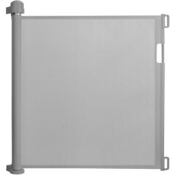 Barrière de sécurité extensible, barrière d'escalier, barrière de sécurité, pour jeunes enfants,