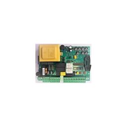 Carte électronique Nice SPSB138D