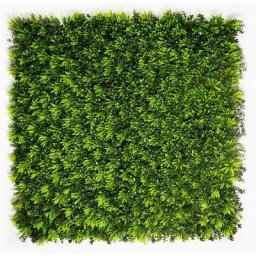 Feuillage Artificiel verdure mgs