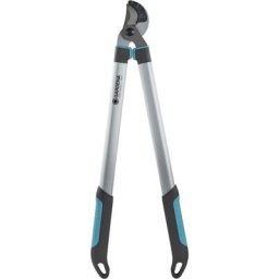 Gardena - Coupe-branches EasyCut 680 a (12004-20)