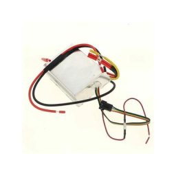 Module electronique 5131042525 pour Tondeuse a gazon Ryobi