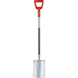Pelle 19 cm as-d