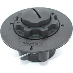 Tête de débroussailleuse Têtes de Coupe pour Stihl fse 60 FSE71 FSE81 FS38 FS40 FS45 FS46 FS50