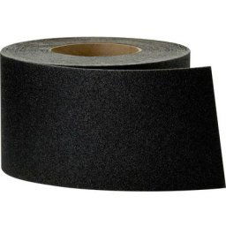 3M AR4SZ100 Revêtement antidérapant extra-robuste 3M (L x l) 20 m x 101 mm W283522