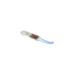 Electrolux - voyant commutateur 8 m/m pour table de cuisson 5026233700