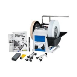 Tormek T-8 Original - Affûteuse
