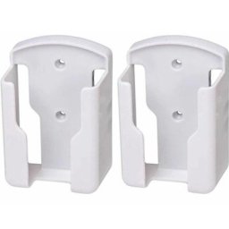 BSR - Télécommande, télécommande porte tv, climatiseur universel mural boîte de rangement pour