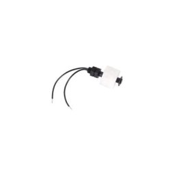 Switches - capteur de niveau d'eau - normalement ouvert FLOODSW1