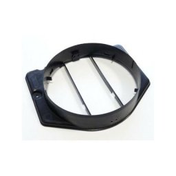 Connecteur evacuation d'origine diam 150mm (482000008934) Hotte maytag, kitchenaid, bauknecht,