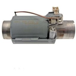 Résistance 2040W (484000000610) Lave-vaisselle brandt, arthur martin electrolux, leonard,