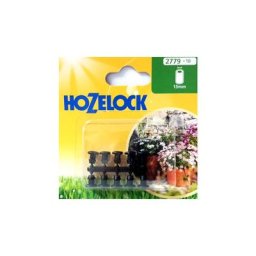 Bouchon de fermeture 13 mm