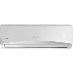 Ariston Group - Climatiseur réversible Mono-split ariston prios 12000 btu R32 a+++/a+ Blanc - Blanc