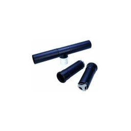 TEN - Terminal en t econext - 245