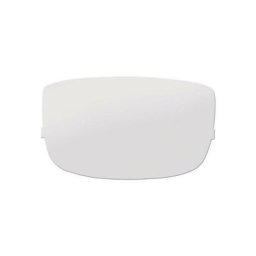 Ecran exterieur Adaptable - Lot de 10 - Cagoule SPEEDGLAS 9000/9002