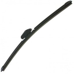 Balai d'essuie glace acquamax 24 61cm ultra flex toutes saisons
