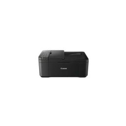 Imprimante multifonction Canon Pixma TR4750i Noir