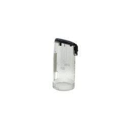 Candy - 48029721 - Réservoir à poussière original pour réservoir d'eau H-Free 500 code HF522