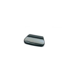 Eclisse de couvercle dx P6 Indesit pour table de cuisson - C00075071