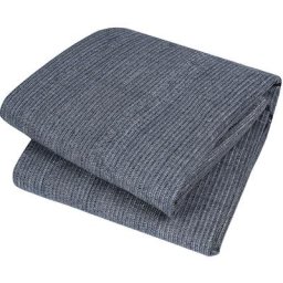 Aufun - Tapis d'auvent, Tapis de Camping extérieur Tapis pour Tente Camping-Car en hdpe, bâche de