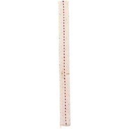 MFH - Mèche pour lampe à pétrole 26853 blanc, rouge 1 pc(s) Q669542