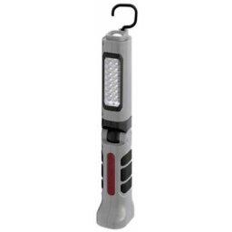 Led dans.Spot 130 lampe à main 32070
