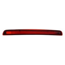 Feu stop Qashqai 26590-JD00A