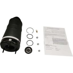 Avant Suspension Amortisseur Air pour Mercedes r Classe W251 A2513203013 350 cdi