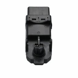 Module Temic pour renault Megane Mk2 Scenic Moteur leve-Vitre 440726