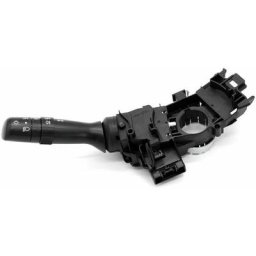 Clignotant Interrupteur Tige 6253AO Remplacement pour Peugeot 107 Citroen C1 Toyota Aygo, modele: