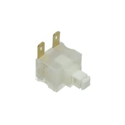 Miele - interrupteur pour aspirateur pour petit electromenager - 4367102
