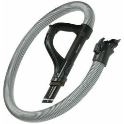 Tuyau, Flexible complet (avec poignée) (RS-RT3880, RS-RT4081) Aspirateur tefal, de dietrich,