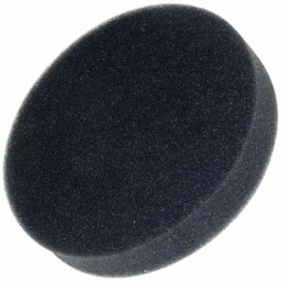 Filtre mousse (RS-RH5281, ZR903901) Aspirateur ariston hotpoint, tefal, beko, candy, siemens,