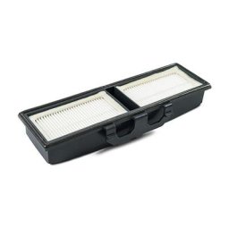 Filtre Hepa aspirateur Taski aero 8/15