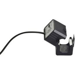 Convertisseur de courant Gossen Metrawatt SC30 75/1A 0,2VA Kl.3 18 mm U118B n/a n/a 1 pc(s)