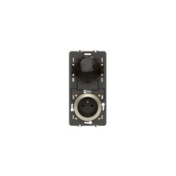 Legrand - pack de démarrage connecté - céliane with netatmo - titane 067770a - Titane