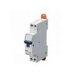 16a gw90047