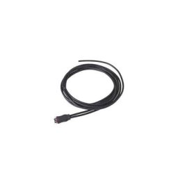 Câble monophasé pour micro-onduleur YC600 et QS1 - 2322304903 - Apsystems