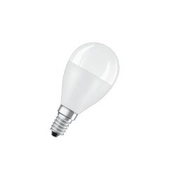 Ampoule led E14 A47 7W Parathom led Value Classic 4058075152939 Blanc Chaud 2700K 200º - Blanc