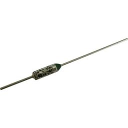 Eska - SW-129T Fusible thermique 128 °c 10 a 250 v 1 pc(s) W90775