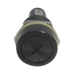 Tru Components - Porte-fusible TC-R3-41 1587494 30 a 600 v/ac 1 pc(s) S641011
