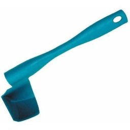 Spatule tournante pour Thermomix TM5, TM6 et TM31 - pour la récupération, Le Retrait et la