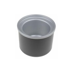 Accessoires pour Machine à glace ICE40BCE - Bol 1L
