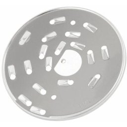 Disque à râper (6mm) (17368) Robot ménager Magimix